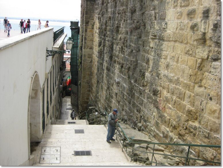 Lissabon (54).jpg